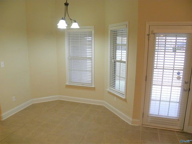 623 Summer Cove, Madison, AL 35757