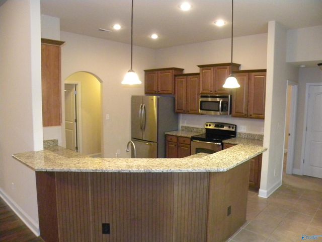 623 Summer Cove, Madison, AL 35757