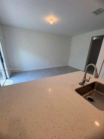 12912 SW 232nd Terrace 12912, Homestead, FL 33032