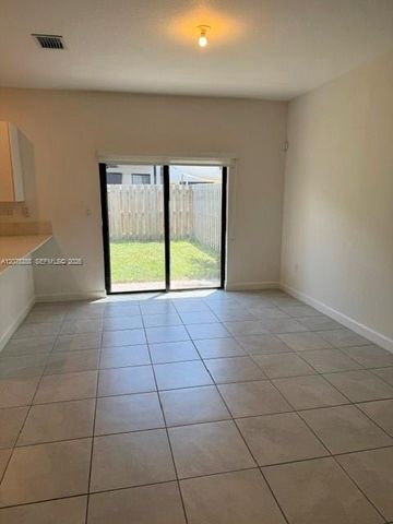 12912 SW 232nd Terrace 12912, Homestead, FL 33032