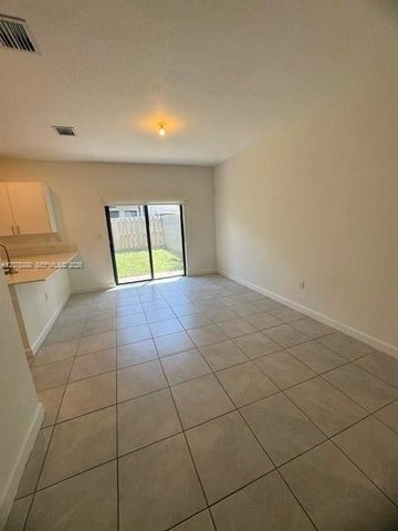 12912 SW 232nd Terrace 12912, Homestead, FL 33032