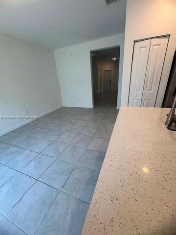 12912 SW 232nd Terrace 12912, Homestead, FL 33032