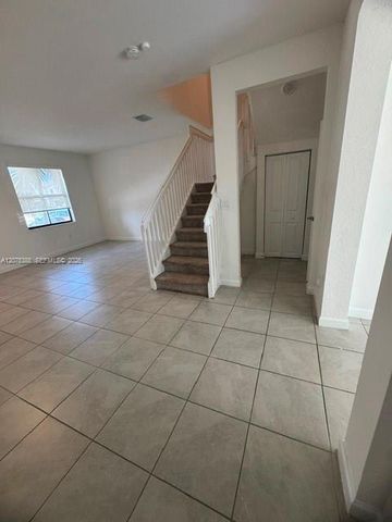 12912 SW 232nd Terrace 12912, Homestead, FL 33032