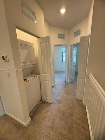 12912 SW 232nd Terrace 12912, Homestead, FL 33032