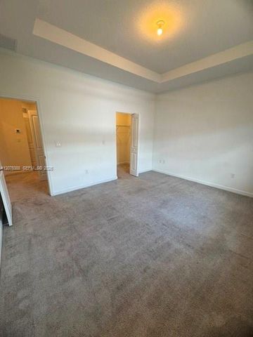 12912 SW 232nd Terrace 12912, Homestead, FL 33032