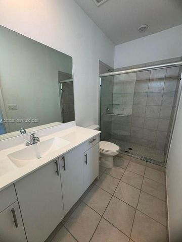 12912 SW 232nd Terrace 12912, Homestead, FL 33032