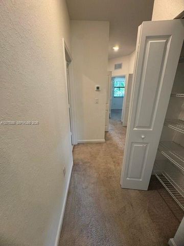 12912 SW 232nd Terrace 12912, Homestead, FL 33032