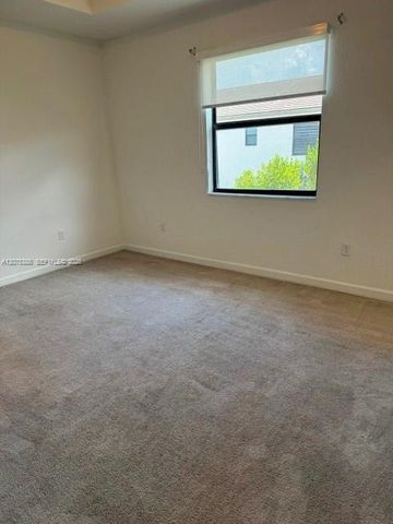 12912 SW 232nd Terrace 12912, Homestead, FL 33032