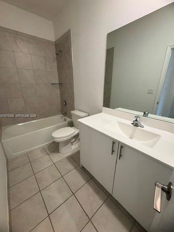 12912 SW 232nd Terrace 12912, Homestead, FL 33032