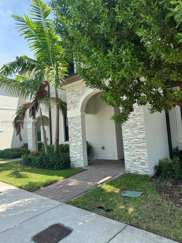 12912 SW 232nd Terrace 12912, Homestead, FL 33032