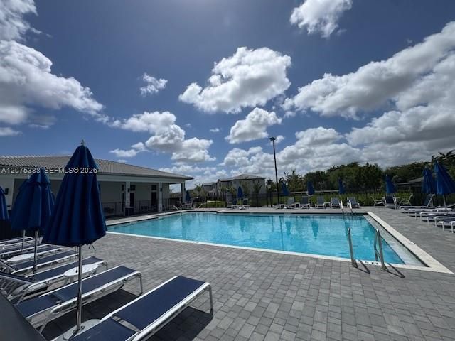 12912 SW 232nd Terrace 12912, Homestead, FL 33032