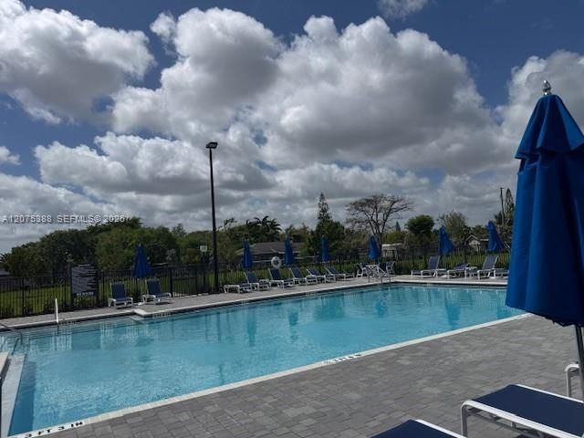 12912 SW 232nd Terrace 12912, Homestead, FL 33032