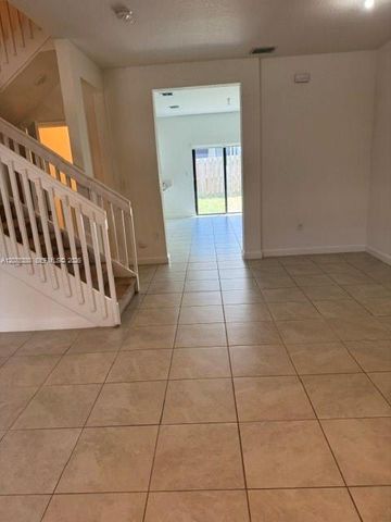 12912 SW 232nd Terrace 12912, Homestead, FL 33032