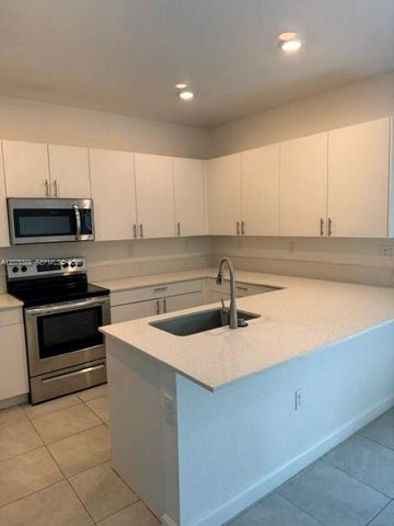 12912 SW 232nd Terrace 12912, Homestead, FL 33032