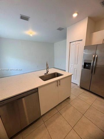 12912 SW 232nd Terrace 12912, Homestead, FL 33032