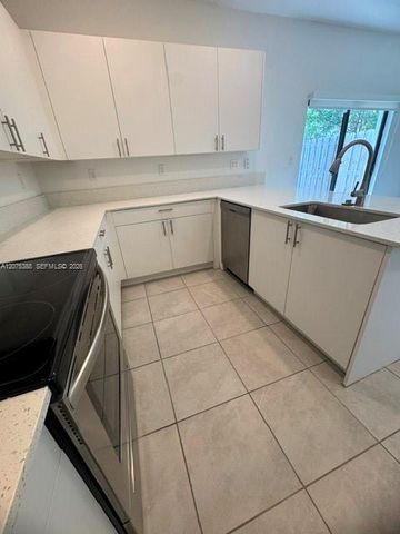 12912 SW 232nd Terrace 12912, Homestead, FL 33032