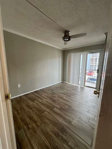 131 WATER FRONT WAY 220, Altamonte Springs, FL 32701