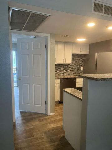131 WATER FRONT WAY 220, Altamonte Springs, FL 32701