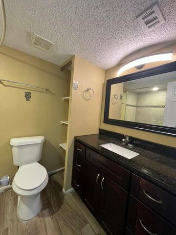 131 WATER FRONT WAY 220, Altamonte Springs, FL 32701