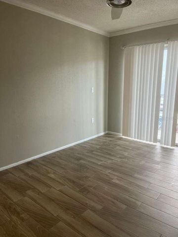 131 WATER FRONT WAY 220, Altamonte Springs, FL 32701