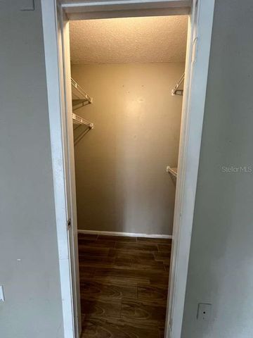 131 WATER FRONT WAY 220, Altamonte Springs, FL 32701