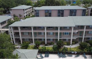 131 WATER FRONT WAY 220, Altamonte Springs, FL 32701