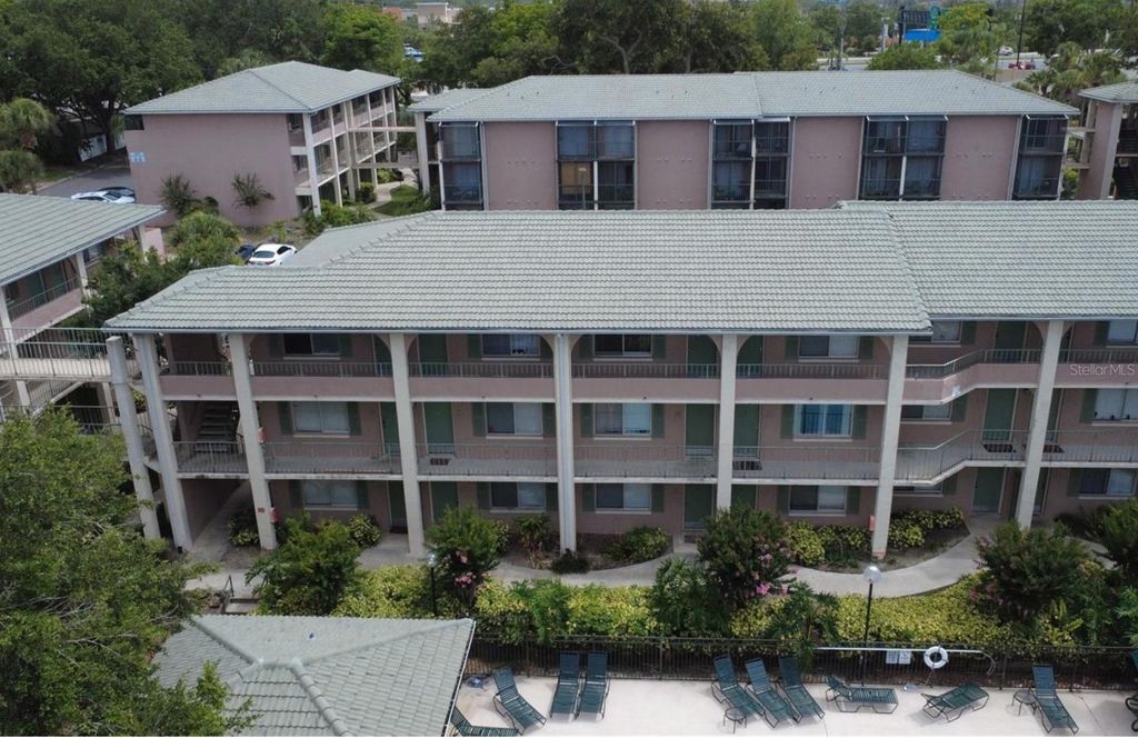 131 WATER FRONT WAY 220, Altamonte Springs, FL 32701