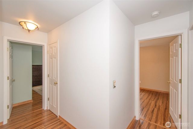 201 Duke Drive, Sequim, WA 98382