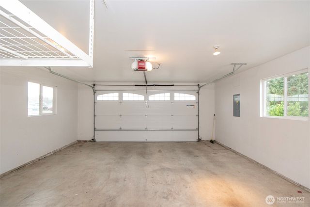 201 Duke Drive, Sequim, WA 98382