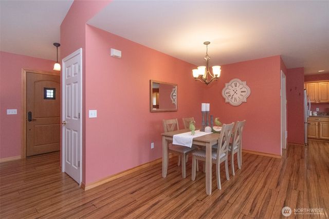 201 Duke Drive, Sequim, WA 98382