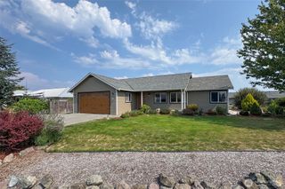 201 Duke Drive, Sequim, WA 98382