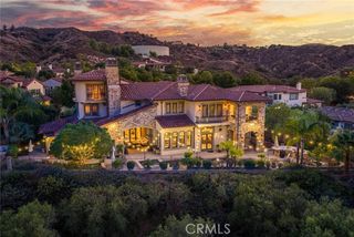 25711 Shady Oak Ln, Valencia (santa Clarita), CA 91381