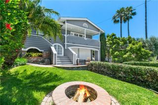127 West Avenida De Los Lobos Marinos, San Clemente, CA 92672