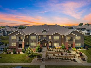 1804 Maplecrest Drive #103, Verona, WI 53593