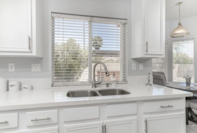 2402 S. 11th, El Centro, CA 92243