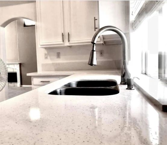 2402 S. 11th, El Centro, CA 92243