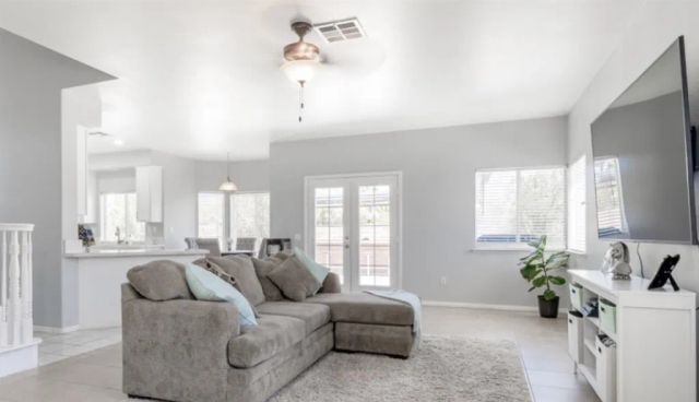 2402 S. 11th, El Centro, CA 92243