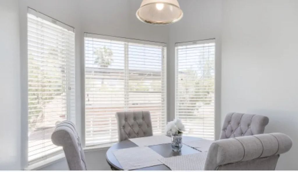 2402 S. 11th, El Centro, CA 92243