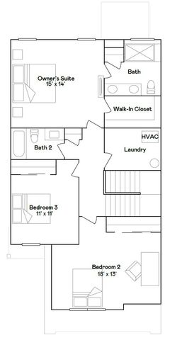 1245 Glenmont Street, Algonquin, IL 60102