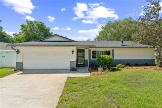 2839 TAMARACK TRAIL, Apopka, FL 32703