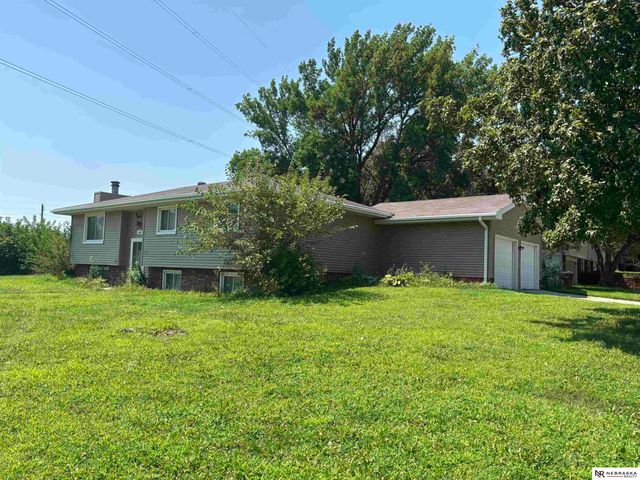 1006 Colorado Street, Bellevue, NE 68005