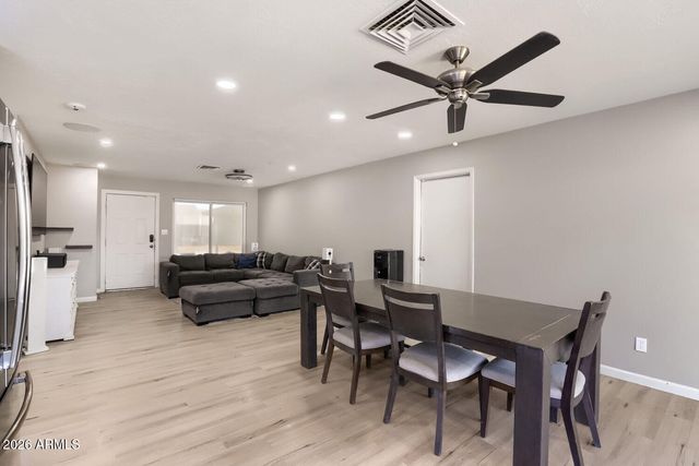 7140 W MESCAL Street, Peoria, AZ 85345