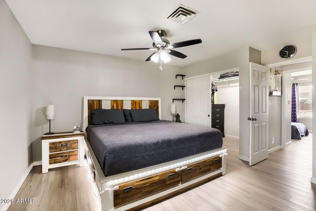 7140 W MESCAL Street, Peoria, AZ 85345