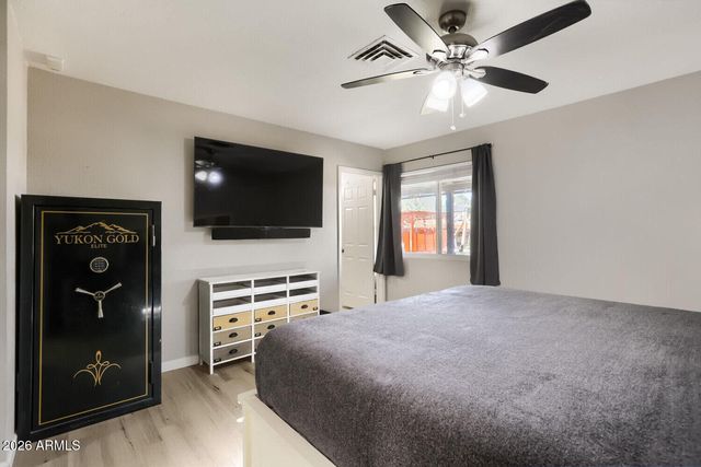 7140 W MESCAL Street, Peoria, AZ 85345