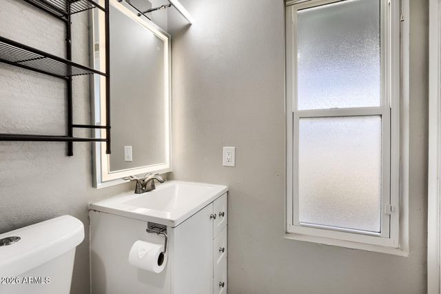7140 W MESCAL Street, Peoria, AZ 85345