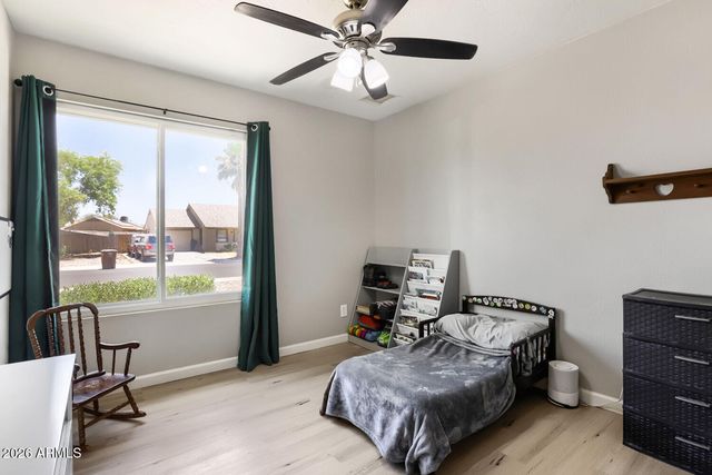 7140 W MESCAL Street, Peoria, AZ 85345