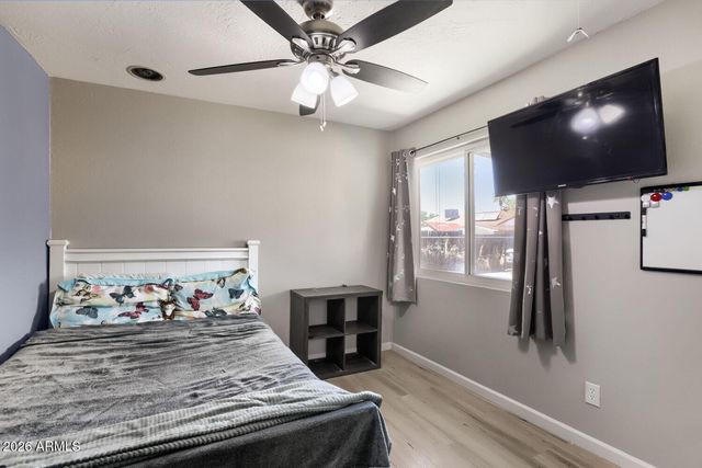 7140 W MESCAL Street, Peoria, AZ 85345