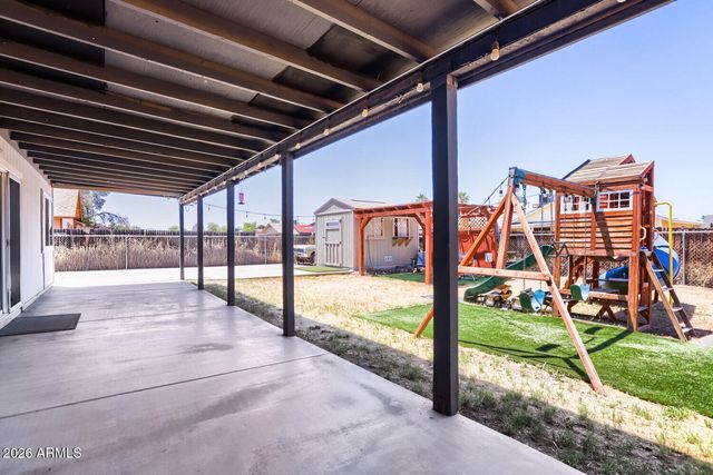 7140 W MESCAL Street, Peoria, AZ 85345