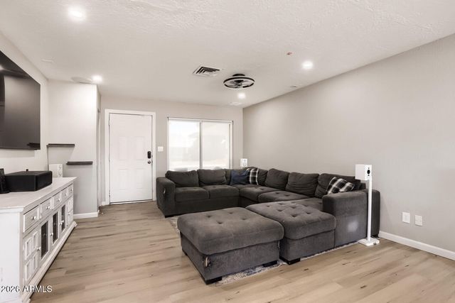 7140 W MESCAL Street, Peoria, AZ 85345