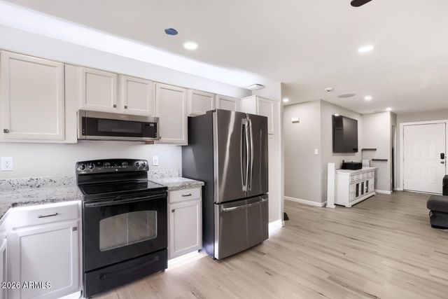 7140 W MESCAL Street, Peoria, AZ 85345